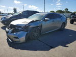 Lexus ES 2016
