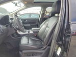 Ford Edge 2013