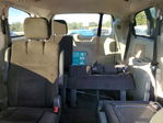Dodge Caravan 2014