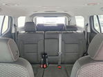 GMC Acadia 2019