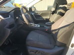 Toyota RAV 4 2023