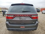 Dodge Durango 2015