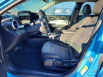Chevrolet Trax 2025