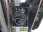 Kia Forte 2022