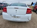 Dodge Charger 2008