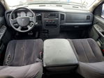 Dodge RAM 2004
