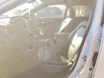 Buick Envista 2024