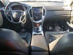 Cadillac SRX 2013