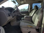 Dodge Durango 2008