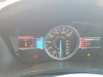 Ford Explorer 2013