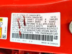 Honda Civic 2024