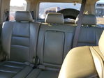 Honda Pilot 2007