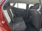 Chevrolet Trax 2024