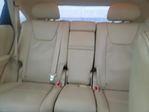 Lexus RX 2015