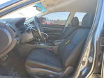 Nissan Altima 2018