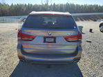BMW X5 2016