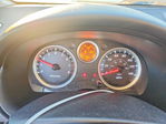 Nissan Sentra 2012