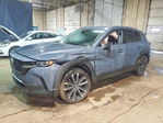 Mazda CX-50 2024