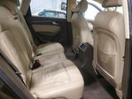 Audi Q5 2014