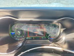 Ford Mustang 2021