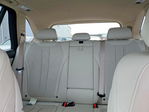 BMW X5 2016