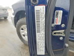 RAM 2500 2014