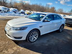 Ford Taurus 2015