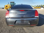 Chrysler 300 2016