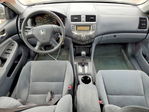 Honda Accord 2006