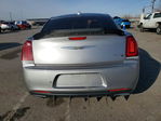 Chrysler 300 2018