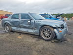Chrysler 300 2006