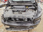 Jeep Cherokee 2015