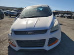 Ford Escape 2016