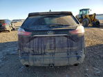Ford Edge 2020