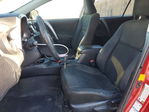 Toyota RAV 4 2017