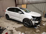 Ford Edge 2018