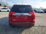 GMC Terrain 2014