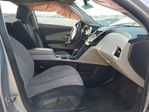 Chevrolet Equinox 2011