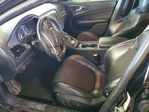 Chrysler 200 2016