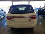 Honda Odyssey 2011