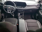 Chevrolet TrailBlazer 2025
