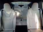 Tesla Model X 2023