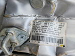 Honda Accord 2007