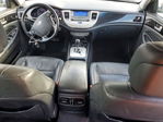 Hyundai Genesis 2013
