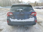 Subaru Outback 2017