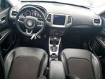 Jeep Compass 2019