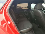 Honda Civic 2024
