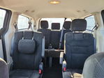 Dodge Caravan 2016