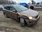 Volvo XC60 2010