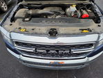RAM 1500 2022